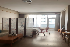 室内环境