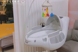 会所环境