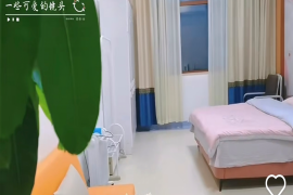 会所环境