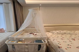 室内环境
