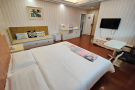 室内环境