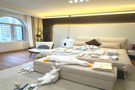 室内环境