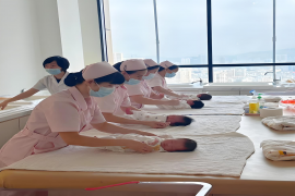 室内环境