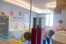 室内环境