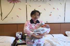室内环境