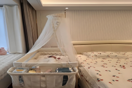 室内环境