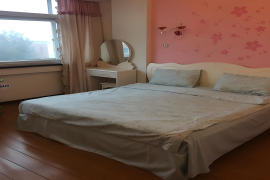 室内环境