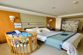 室内环境