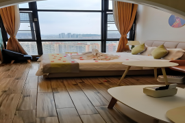 室内环境