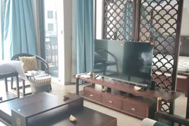 会所环境