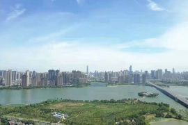 会所环境
