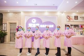 会所环境