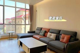 会所环境