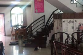 会所环境